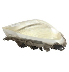 Optique avant principal droit (feux)(phare) MERCEDES VANEO 414 Photo n°5