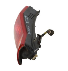 Feu arriere principal droit (feux) HYUNDAI MATRIX