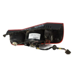 Feu arriere principal droit (feux) HYUNDAI MATRIX Photo n°2