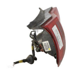 Feu arriere principal droit (feux) HYUNDAI MATRIX Photo n°3