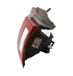 Feu arriere principal gauche (feux) HYUNDAI MATRIX