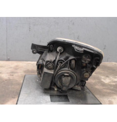 Optique avant principal droit (feux)(phare) KIA PICANTO 1 Photo n°1