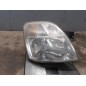 Optique avant principal droit (feux)(phare) KIA PICANTO 1