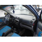 Optique avant principal droit (feux)(phare) KIA PICANTO 1