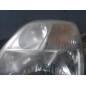 Optique avant principal gauche (feux)(phare) KIA PICANTO 1