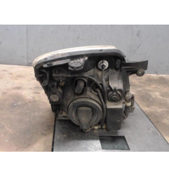 Optique avant principal gauche (feux)(phare) KIA PICANTO 1 Photo n°3