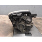 Optique avant principal gauche (feux)(phare) KIA PICANTO 1