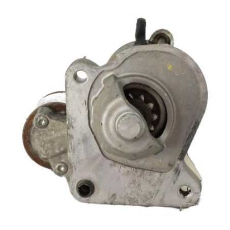 Demarreur FORD FOCUS 2 Photo n°1