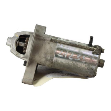 Demarreur FORD FOCUS 2