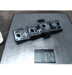 Platine feu arriere droit CITROEN XSARA PICASSO Photo n°1