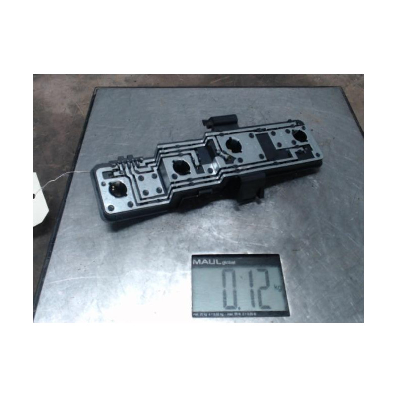 Platine feu arriere droit CITROEN XSARA PICASSO