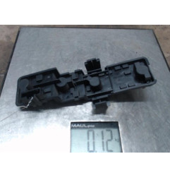 Platine feu arriere droit CITROEN XSARA PICASSO