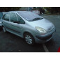 Platine feu arriere droit CITROEN XSARA PICASSO