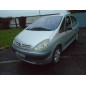 Platine feu arriere droit CITROEN XSARA PICASSO