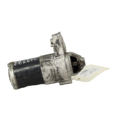 Demarreur PEUGEOT 5008 1 Photo n°1