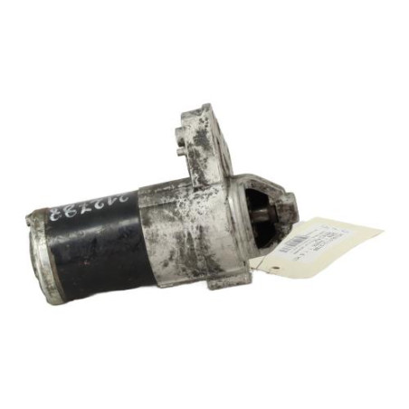 Demarreur PEUGEOT 5008 1 Photo n°1