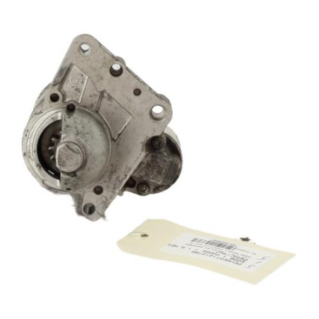 Demarreur PEUGEOT 5008 1