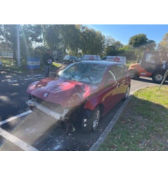 Cardan gauche (transmission) PEUGEOT 308 2 Photo n°7