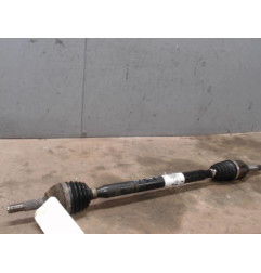 Cardan droit (transmission) CITROEN C3 2