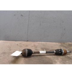 Cardan gauche (transmission) CITROEN C3 2 Photo n°1