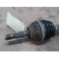 Cardan gauche (transmission) CITROEN C3 2