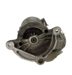 Demarreur CITROEN C3 2 Photo n°1