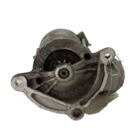 Demarreur CITROEN C3 2 Photo n°1