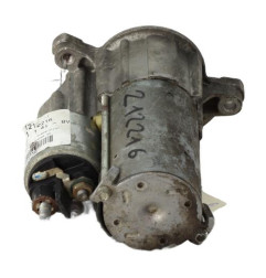 Demarreur CITROEN C3 2 Photo n°3