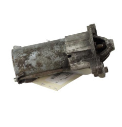 Demarreur CITROEN C3 2 Photo n°4