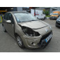 Demarreur CITROEN C3 2