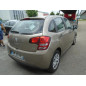 Demarreur CITROEN C3 2