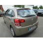 Demarreur CITROEN C3 2