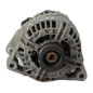 Alternateur OPEL CORSA D