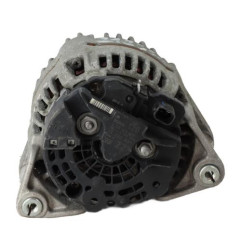 Alternateur OPEL CORSA D Photo n°3