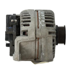 Alternateur OPEL CORSA D Photo n°4