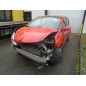 Alternateur OPEL CORSA D