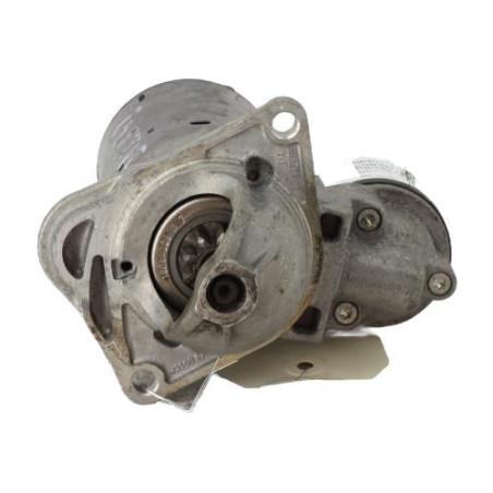 Demarreur OPEL CORSA D Photo n°1