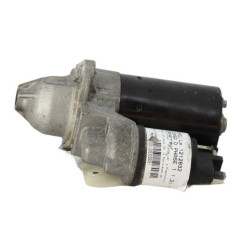 Demarreur OPEL CORSA D