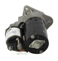 Demarreur OPEL CORSA D Photo n°3