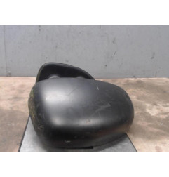 Retroviseur gauche CITROEN JUMPER 1 Photo n°1