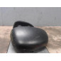Retroviseur gauche CITROEN JUMPER 1