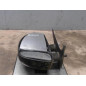 Retroviseur gauche CITROEN JUMPER 1