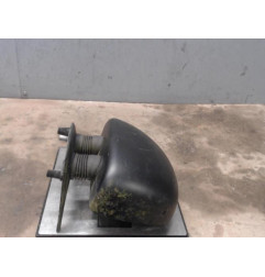 Retroviseur gauche CITROEN JUMPER 1 Photo n°4