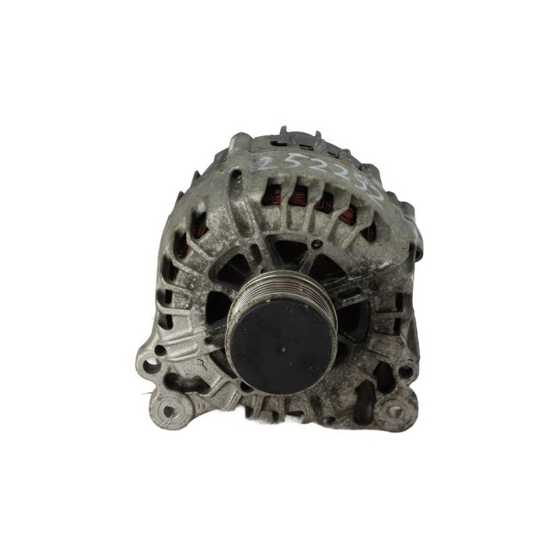 Alternateur VOLKSWAGEN PASSAT 5