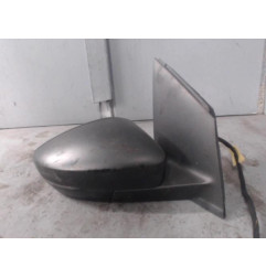 Retroviseur droit VOLKSWAGEN POLO 5 Photo n°1