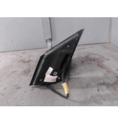 Retroviseur droit VOLKSWAGEN POLO 5