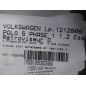 Retroviseur droit VOLKSWAGEN POLO 5