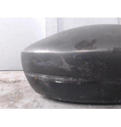 Retroviseur droit VOLKSWAGEN POLO 5 Photo n°4