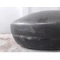 Retroviseur droit VOLKSWAGEN POLO 5