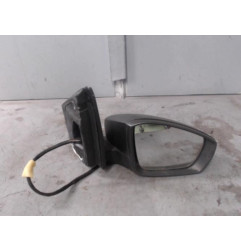 Retroviseur droit VOLKSWAGEN POLO 5 Photo n°6